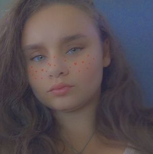 Meet your Posher, Evelynn